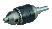 PROXXON Zahnkranzbohrfutter, 0,5 - 6,5 mm für FD 150/E 24152 PROXXON Zahnkranzbohrfutter, 0,5 - 6,5 mm für FD 150/E 24152