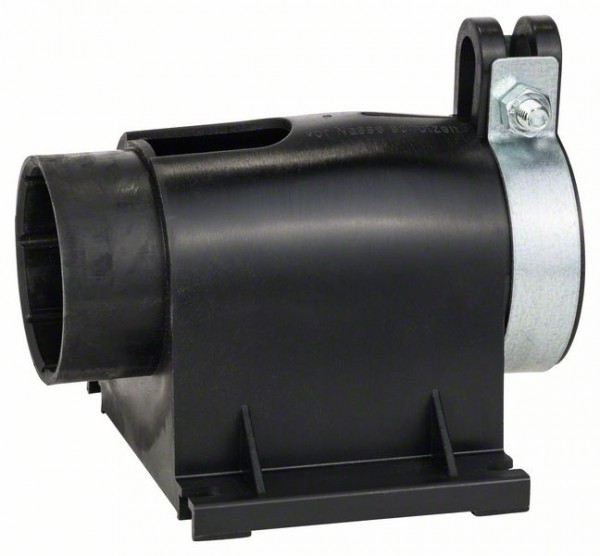 BOSCH WASSERPUMPENHALTER, PASSEND ZU WASSERPUMPEN 2 609 200 251, 2 609 200 252