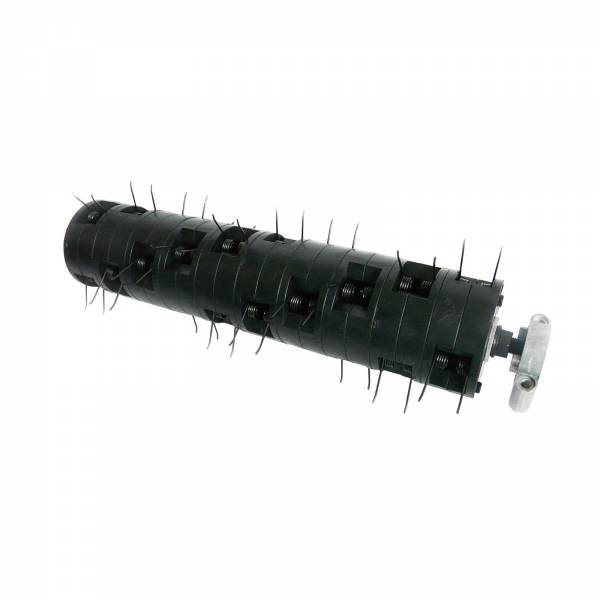 Makita Lüfterwalze 32 cm für Vertikutierer UV3200 652 024 719