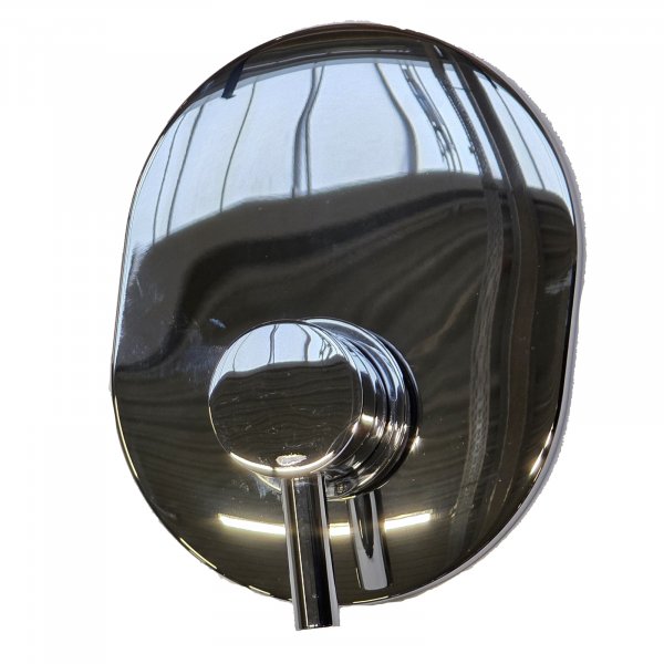 SAM UP-Brausenfertigset SIO