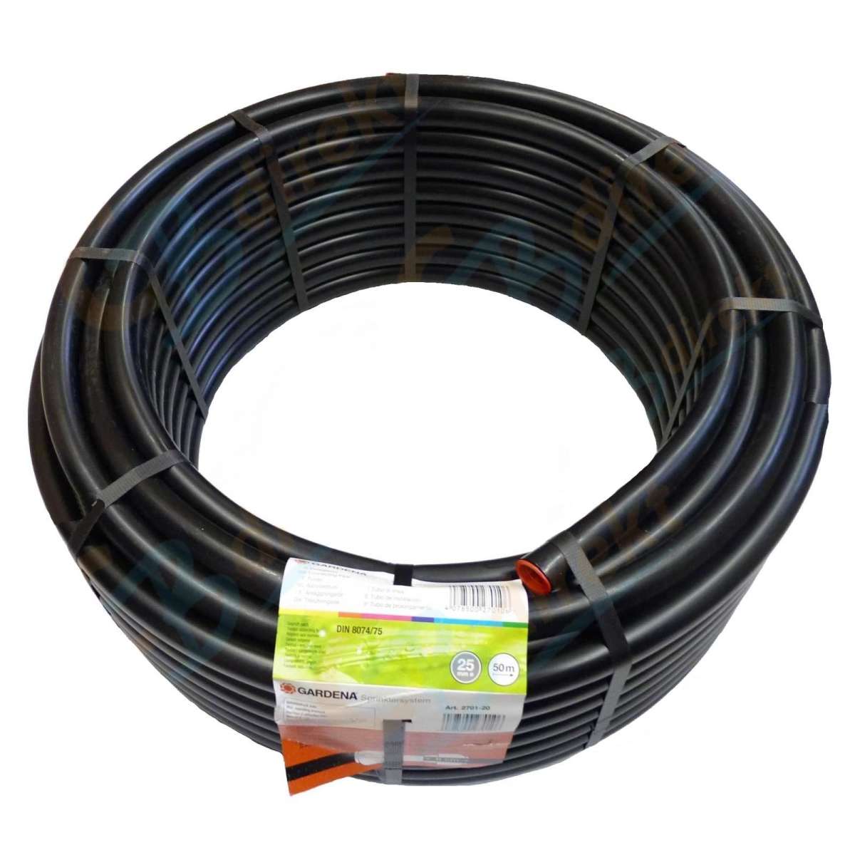 56+ Gardena Verlegerohr 25 Mm Hornbach, Online bestellen oder online