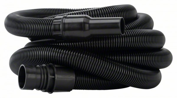 BOSCH SCHLAUCH, 5 M, 35 MM, FÜR GAS 11-21 PAS 11-21 PAS 12-27 PAS 12-27 F 2607002150