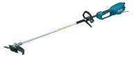 Makita Rasentrimmer UR2300 1000W Makita Rasentrimmer UR2300 1000W