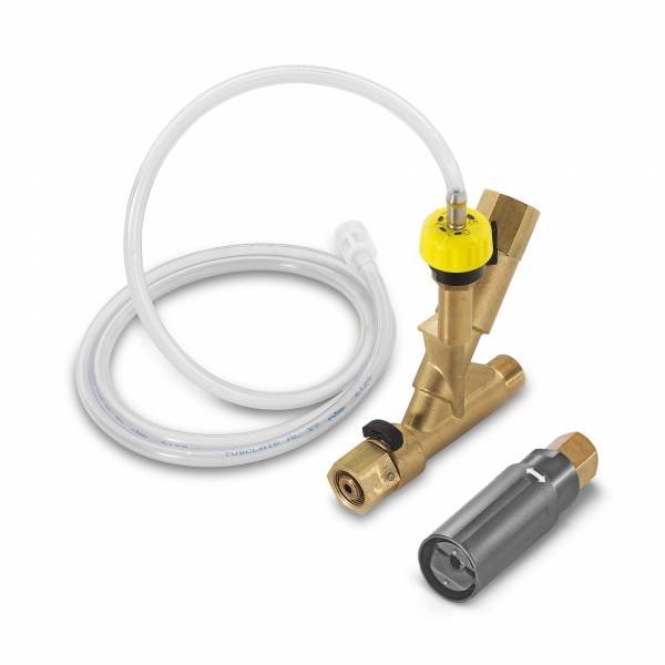 Kärcher Easy Foam Set mit RM-Injektor HD/HDS