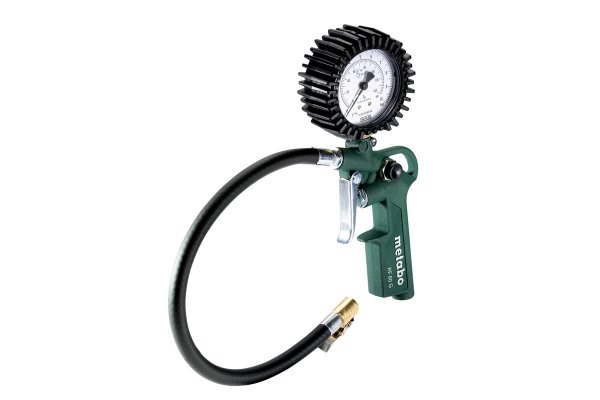 Metabo Reifenfüllmessgerät RF 60 G 602234000