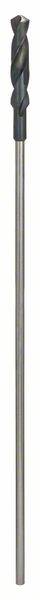 Bosch Schalungs- und Installationsbohrer, 20 x 600 mm, d 10 mm