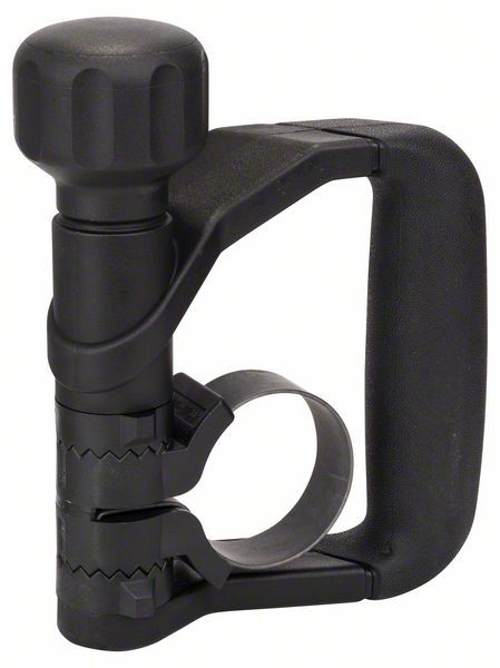 BOSCH HANDGRIFF FÜR BOHRHÄMMER, PASSEND ZU GSH 10 C UND GSH 11 E