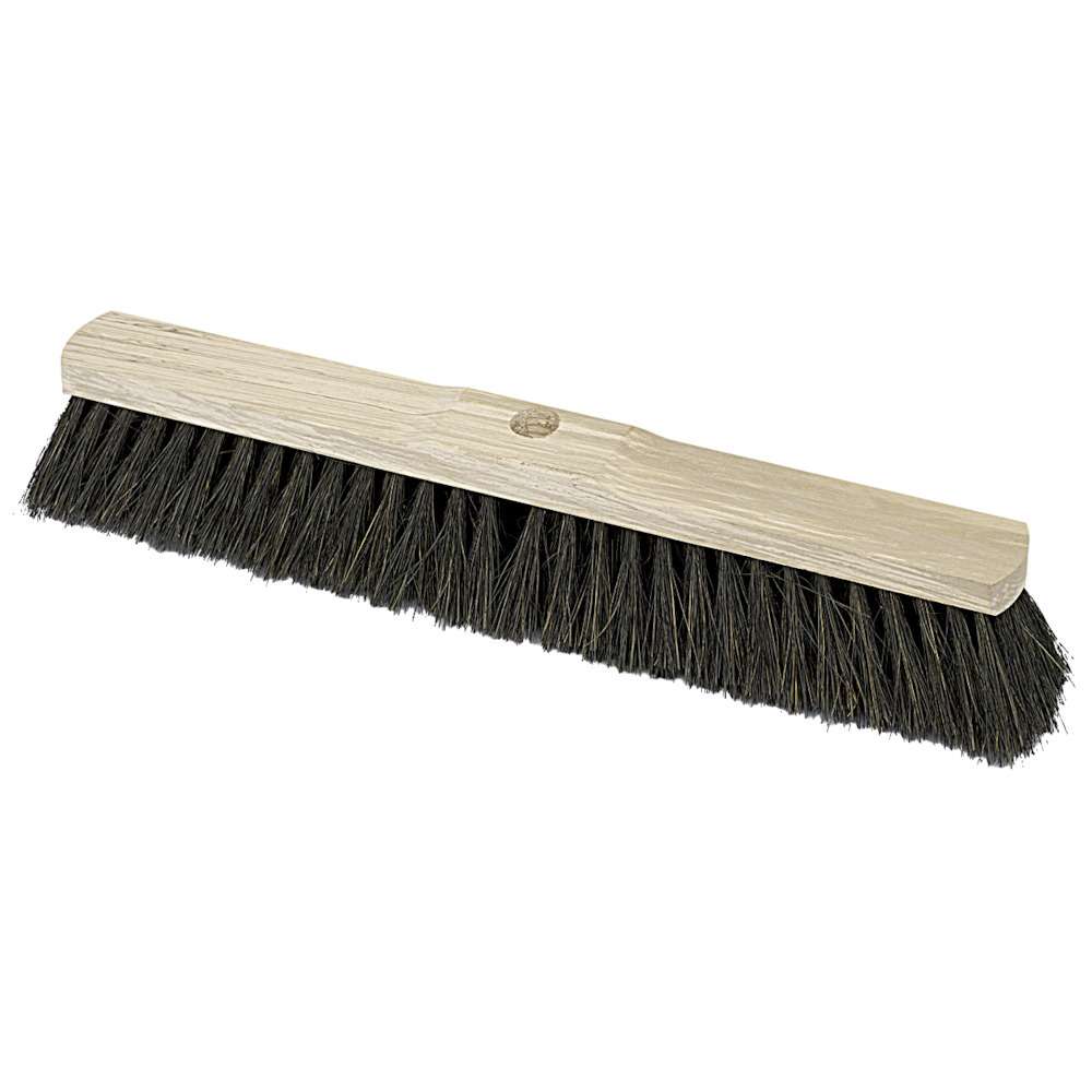 Щетка для пола ручная. Щетка для пола с ручкой. профи браш. щетка для пола l=500 мм сокол.