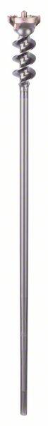 Bosch Durchbruchbohrer SDS-max-9 Break Through, 80 x 850 x 1000 mm