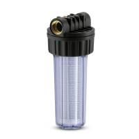 Kärcher Pumpenvorfilter, groß 29972100 Kärcher Pumpenvorfilter, groß 29972100