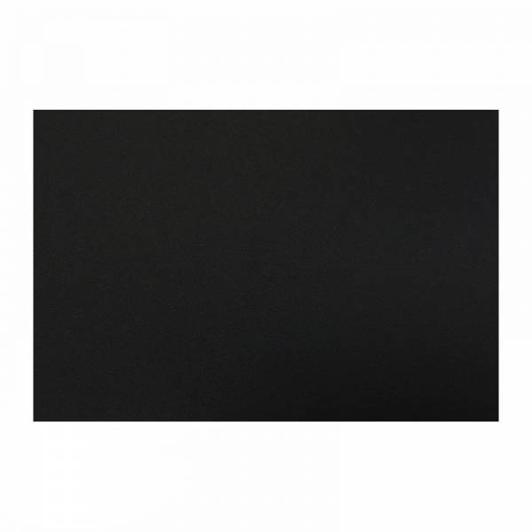 Circum Schleifgewebe Köper 230x280 mm K 40-K150 AUSWAHL Schleifpapier NICHT AKTIVIEREN!!!