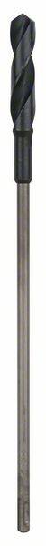 Bosch Schalungs- und Installationsbohrer, SDS-plus, 20 x 400 mm