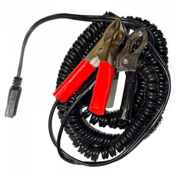 PROXXON Adapter-Auto , Kabel 300cm