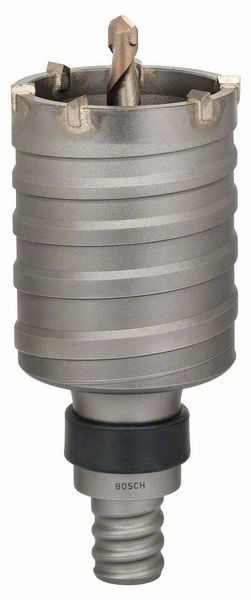 BOSCH HOHLBOHRKRONE SDS-MAX-9, 68 X 80 MM