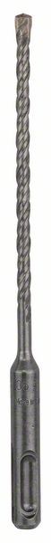 BOSCH HAMMERBOHRER SDS-PLUS-5, 5,5 X 100 X 165 MM, 10ER-PACK