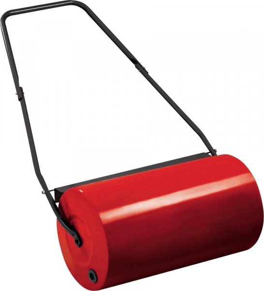 Einhell Rasenwalze 57 cm GC-GR 57