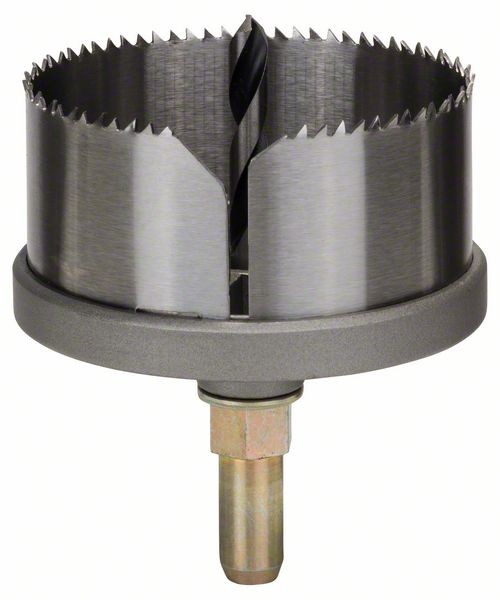 BOSCH SÄGEKRANZ-SET, 1-TEILIG, 68 MM