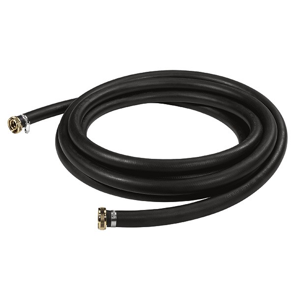 Kärcher Wasserzuführungsschlauch, NW 19, R 1" / R 3/4",