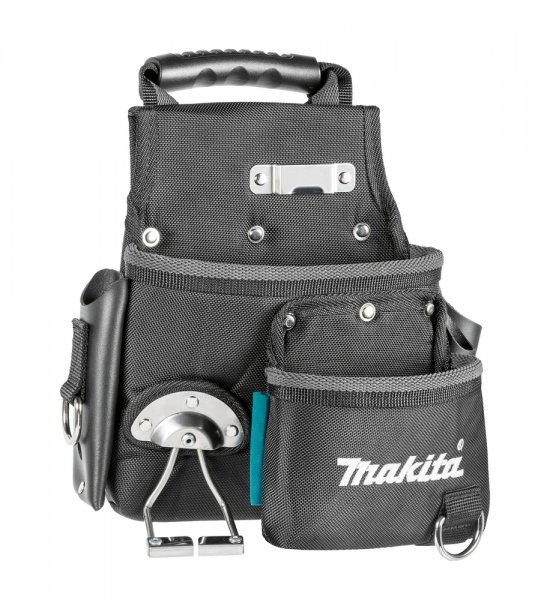 Makita Dachdecker Werkzeugtasche E-15213