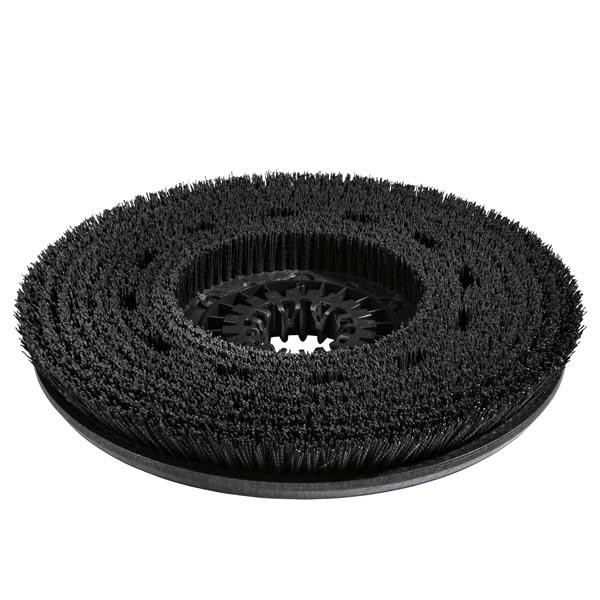 Kärcher Scheibenbürste, hart, 450 mm