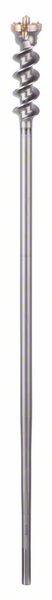 Bosch Durchbruchbohrer SDS-max-9 Break Through, 55 x 850 x 1000 mm