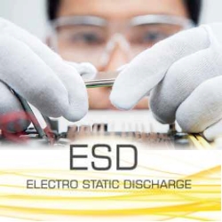 esd