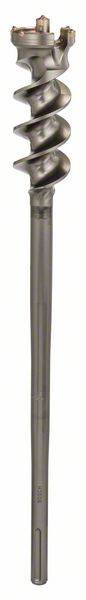 Bosch Durchbruchbohrer SDS-max-9 Break Through, 65 x 450 x 600 mm