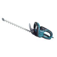 Makita Heckenschere 670W UH5580 Ast 18 Makita Heckenschere 670W UH5580 Ast 18