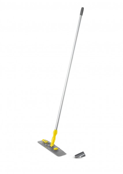 Kärcher Moppsystem