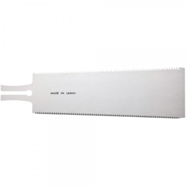 Ersatzsägeblatt RYOBA 240mm Magma