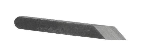 Ersatzmesser für Scheibenschneider Turnus