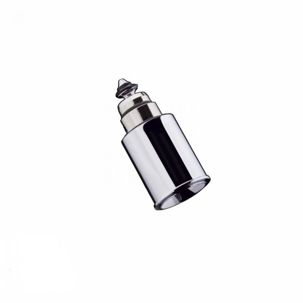 HG Umsteller Axor Starck 2 Hansgrohe 96294000