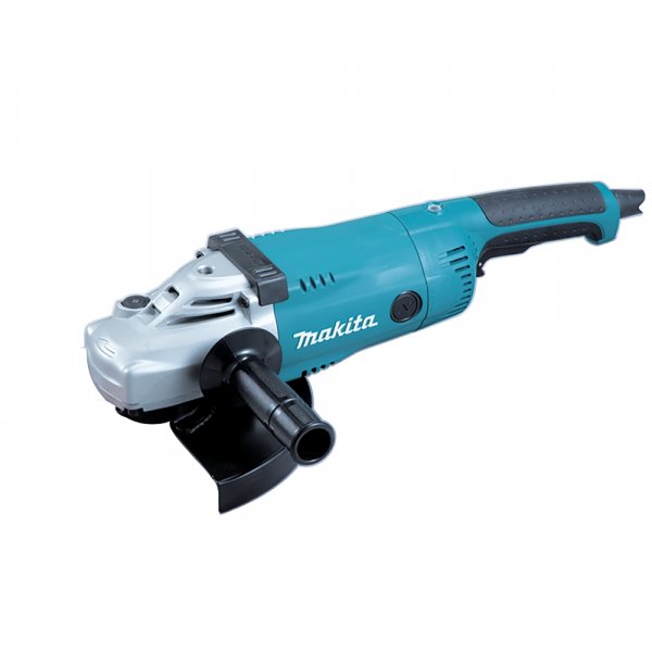 Makita Winkelschleifer 230mm 2200W GA9020RF Netzgerät