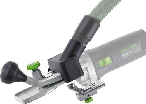Festool Frästisch FT-MFK 700 1,5° Set 495165