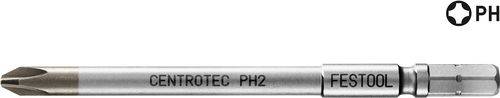 Festool Bit PH PH 2-100 CE/2 500845