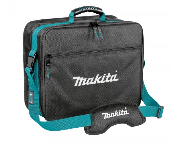 Makita Laptop- und Technikertasche E-15475