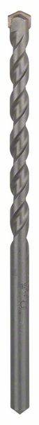 Bosch Betonbohrer CYL-3, Silver Percussion, 12 x 150 x 200 mm, d 10 mm, 1er-Pack
