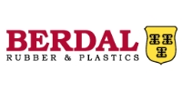 Berdal Rubber & Plastics B.V.