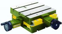 PROXXON Kreuztisch KT 150 20150 PROXXON Kreuztisch KT 150 20150