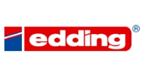 Edding Vertrieb GmbH