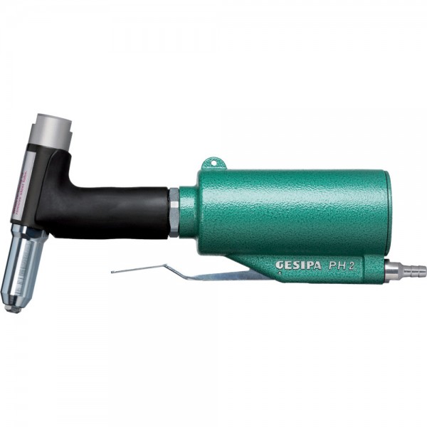 Blindnietpistole PH 2 15mm Hub Gesipa