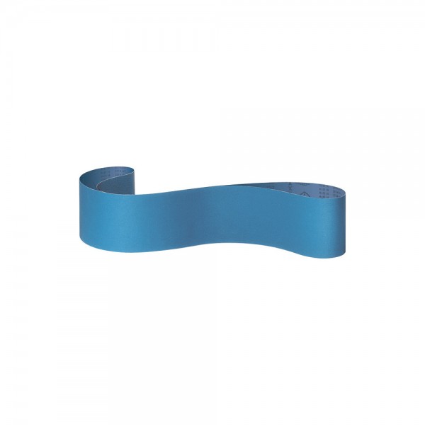 Schleifband Zk. CS411Y 150x2000mm K 60 Klingspor