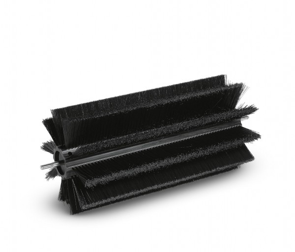 Kärcher Standardkehrwalze 480 mm