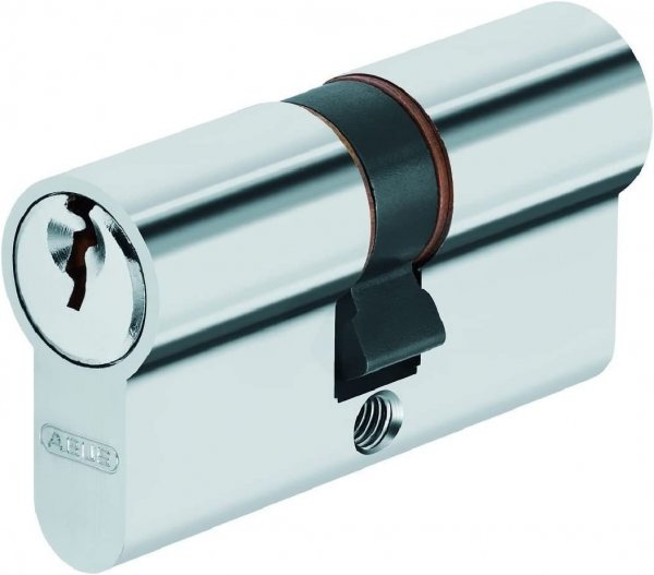 ABUS Profilzylinder C73N 30/35 2566