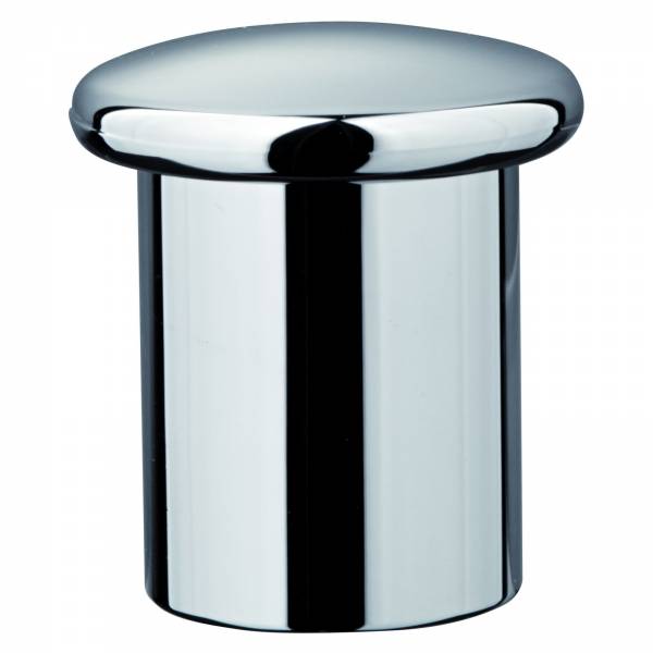 GROHE Umstellknopf 65648 chrom