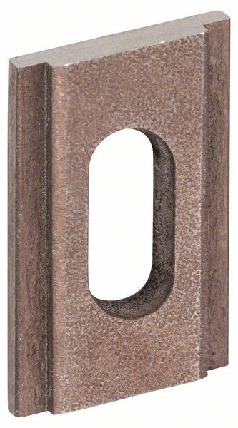 BOSCH OBERMESSER FÜR BLECH- UND -UNIVERSALSCHEREN, GSC 3,5/4,5