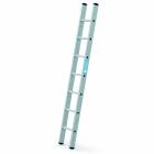 Zarges Alto L - LM-Sprossen-Anlegeleiter 7 Sprossen 41547 MPN: 41547
