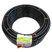 Gardena Sprinklersystem Verlegerohr 25 mm 50 m Rolle 2701-20 Sprinkler Gardena Sprinklersystem Verlegerohr 25 mm 50 m Rolle 2701-20 Sprinkler