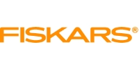 Fiskars