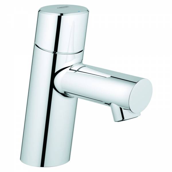GROHE Standventil Concetto 32207 mit Keramik-Oberteil chrom